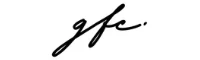 GFC
